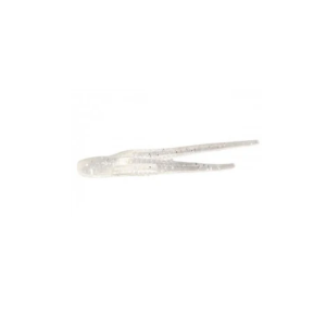 Thirty34Four Chimerabait 2.0Inch 5cm Silikon Yemi
