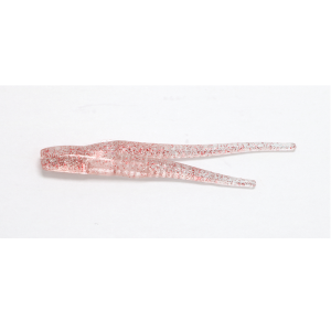 Thirty34Four Chimerabait 2.0Inch 5cm Silikon Yemi