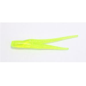 Thirty34Four Chimerabait 2.0Inch 5cm Silikon Yemi