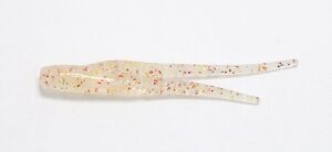 Thirty34Four Chimerabait 2.0Inch 5cm Silikon Yemi