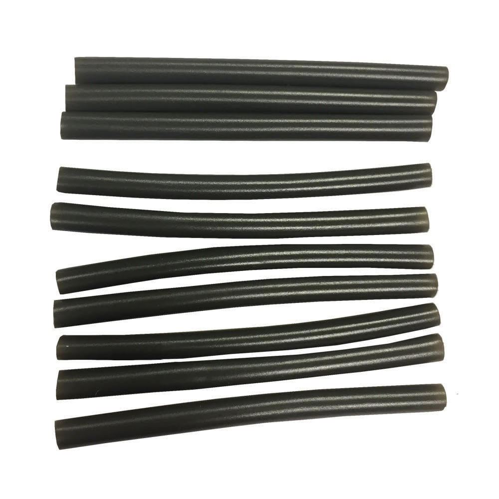 Remixon YM6082 Tüplü Makaron Aparat