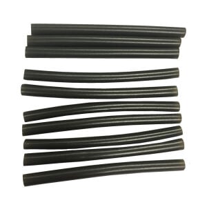 Remixon YM6082 Tüplü Makaron Aparat