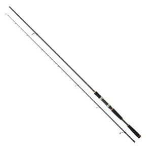 Daiwa New Legalis Seabass 259cm 10-35gr Spin Kamışı