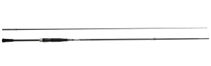 Jackall BRS-S86ML 254 Cm  Max 25 Gr Spin Kamışı