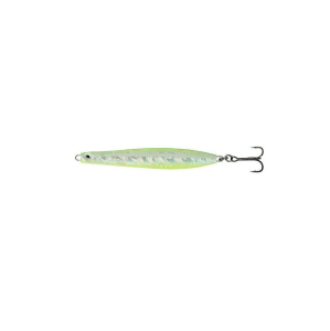 Savage Gear Seeker ISP 8,7cm 16gr Suni Yem
