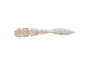 Thirty34Four Tadpole 1.6Inch 4cm Silikon Yem