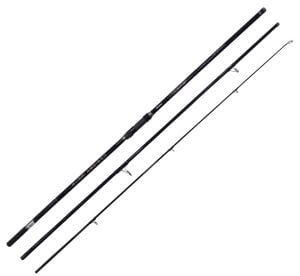 Okuma Ceymar 430cm 100-250gr 3P Surf Kamış