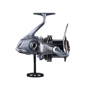 Shimano Power Aero 14000 PG XSC Surf Olta Makinesi