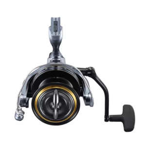 Shimano Power Aero 14000 PG XSC Surf Olta Makinesi