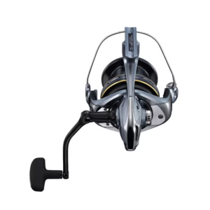 Shimano Power Aero 14000 PG XSC Surf Olta Makinesi