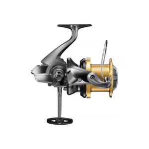 Shimano Aerlex 14000 XSC Olta Makinesi