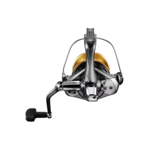 Shimano Aerlex 14000 XSC Olta Makinesi
