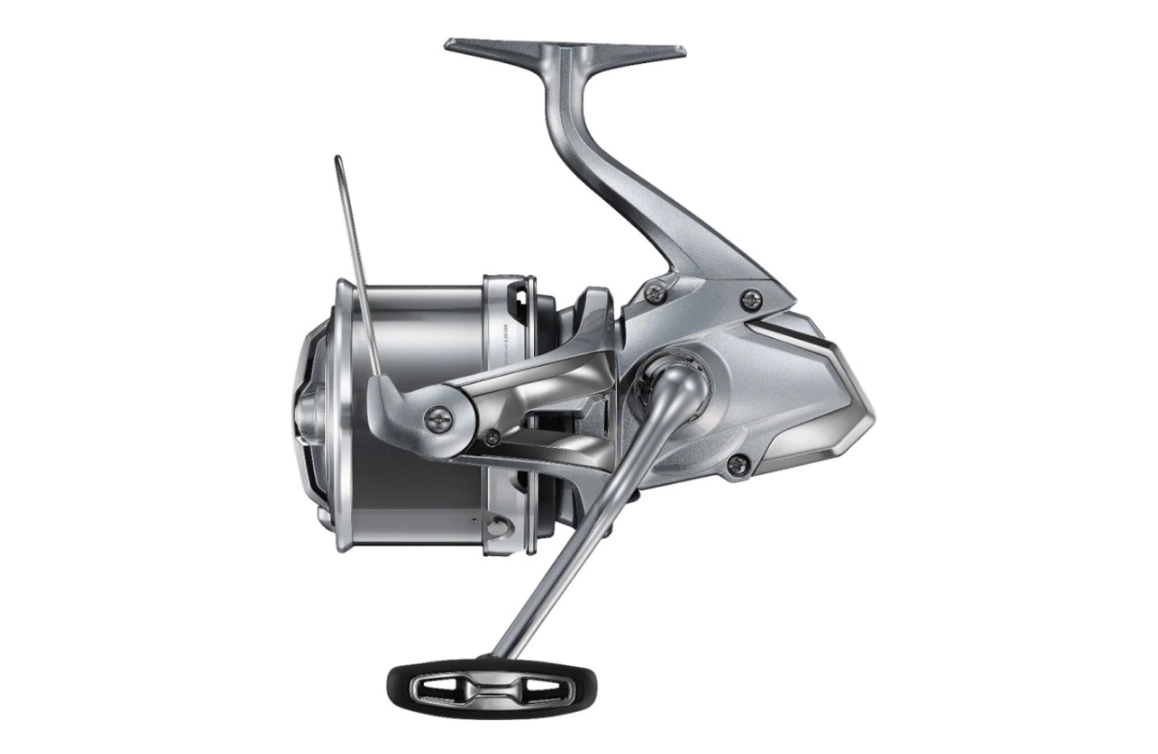 Shimano Ultegra 3500 XSE Competition Olta Makinesi