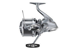 Shimano Ultegra 3500 XSE Competition Olta Makinesi