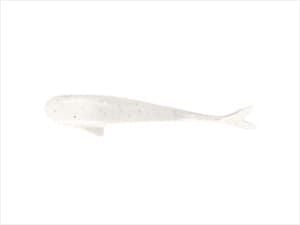 Thirty34Four Fishlike 1.5Inch 3.8cm Silikon Yem TAKUAN
