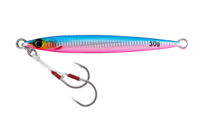 Jackall Big Backer Jig Slide Stick 6.7cm 15gr Jig Yemi