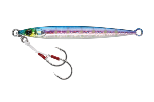 Jackall Big Backer Jig Slide Stick 6.7cm 15gr Jig Yemi