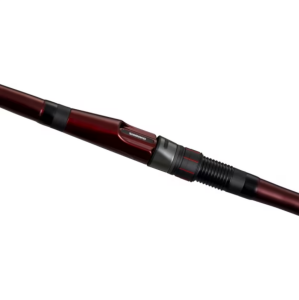 Shimano Power Aero Surf Tubular 425cm 250gr Low Rider 3 Parça Surf Kamışı