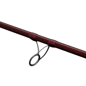 Shimano Power Aero Surf Tubular 425cm 250gr Low Rider 3 Parça Surf Kamışı