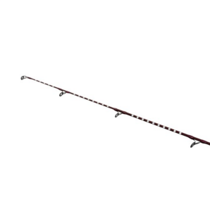 Shimano Power Aero Surf Tubular 425cm 250gr Low Rider 3 Parça Surf Kamışı