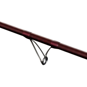 Shimano Power Aero Surf Tubular 425cm 250gr Low Rider 3 Parça Surf Kamışı