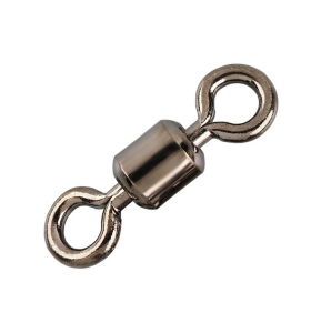 Fladen Rolling Swivel Bilyalı Fırdöndü