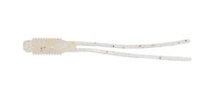 Thirty34Four Plankton 1.8Inch 4.5cm Silikon Yem