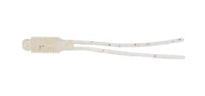 Thirty34Four Plankton 1.8Inch 4.5cm Silikon Yem
