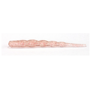 Thirty34Four Puffnake 2.2Inch 5.5cm Silikon Yem