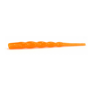 Thirty34Four Puffnake 2.2Inch 5.5cm Silikon Yem