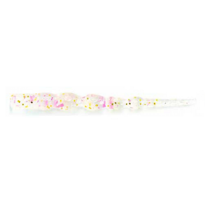Thirty34Four Puffnake 2.2Inch 5.5cm Silikon Yem