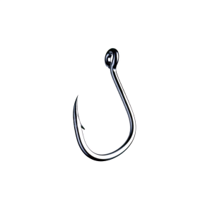 Shout Kudako Hook Olta İğnesi