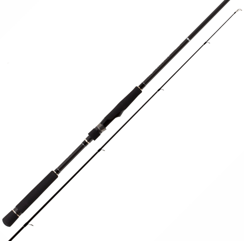 Major Craft Tidrift 5G TD5-962ML 290cm 7-35gr Spin Kamışı