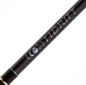 Major Craft Tidrift 5G TD5-962ML 290cm 7-35gr Spin Kamışı