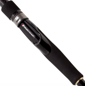 Major Craft Tidrift 5G TD5-962ML 290cm 7-35gr Spin Kamışı