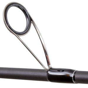 Major Craft Tidrift 5G TD5-962ML 290cm 7-35gr Spin Kamışı