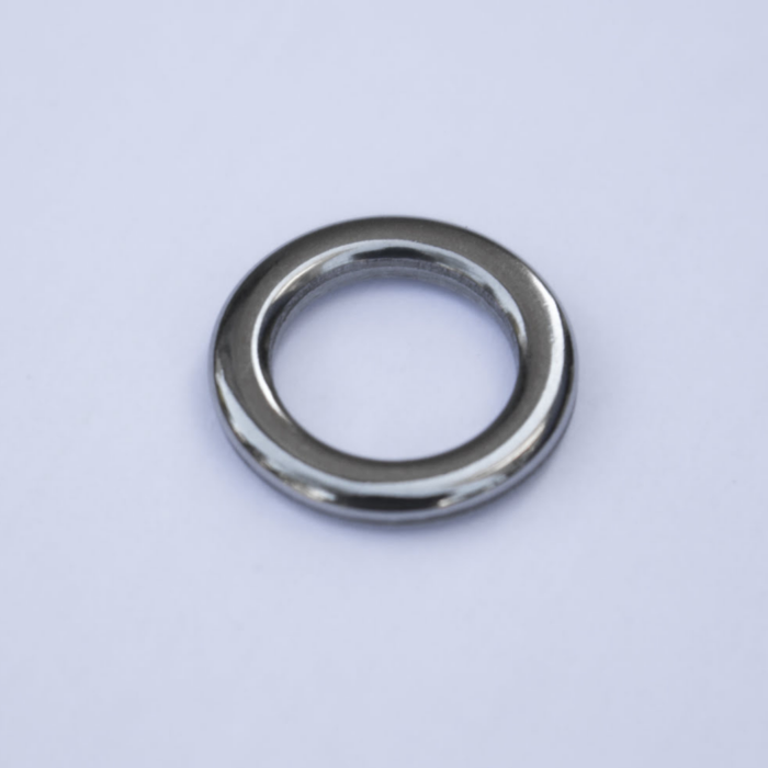 Remixon Super Molding Ring YM-6089 Sonsuz Jig Halkası