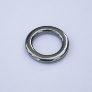 Remixon Super Molding Ring YM-6089 Sonsuz Jig Halkası