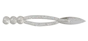 Thirty34Four Oval 2.0Inch 5cm Silikon Yem