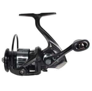 Ryuji İnfinity C2000 S Lrf Makinesi