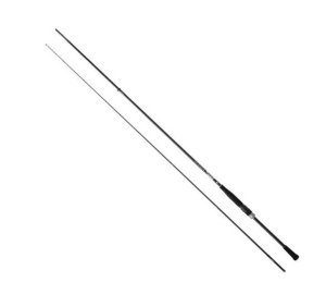 Jackall BRS-S68L-LG 203 Cm Max 10 Gr Lrf Kamışı