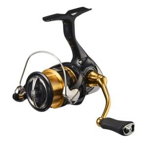 Daiwa Legalis 23 LT 2000 SP Olta Makinesi