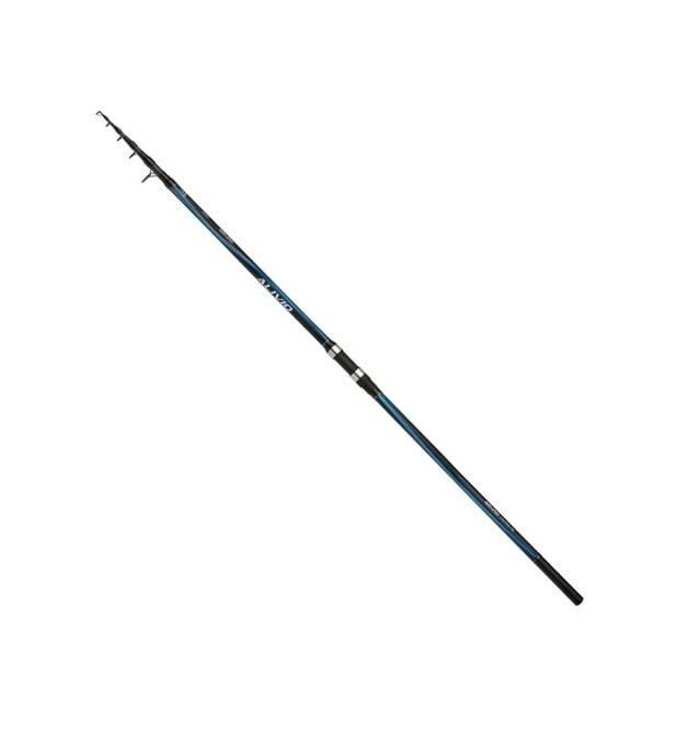 Shimano Alivio GX Surf Tele 420cm 250g Surf Kamışı
