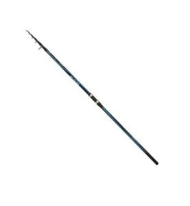 Shimano Alivio GX Surf Tele 420cm 250g Surf Kamışı