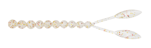 Thirty34Four Beady 3.0Inch 7.6cm Silikon Yem