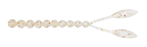 Thirty34Four Beady 3.0Inch 7.6cm Silikon Yem