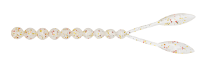Thirty34Four Beady 3.0Inch 7.6cm Silikon Yem