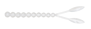 Thirty34Four Beady 3.0Inch 7.6cm Silikon Yem