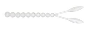 Thirty34Four Beady 3.0Inch 7.6cm Silikon Yem