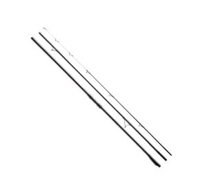 Shimano Aerlex H Surf Tubular 425cm 225gr 3pc Low Rider Surf Kamış